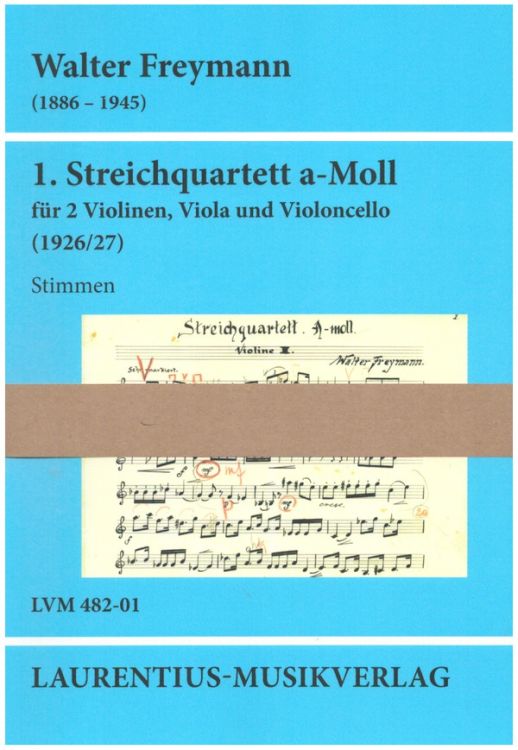walter-freymann-quartett-no-1-1926-27-a-moll-2vl-v_0001.jpg