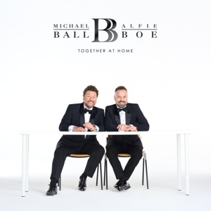 together-at-home-michael-ball-alfie-boe-tag8-music_0001.JPG