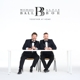 together-at-home-michael-ball-alfie-boe-tag8-music_0001.JPG