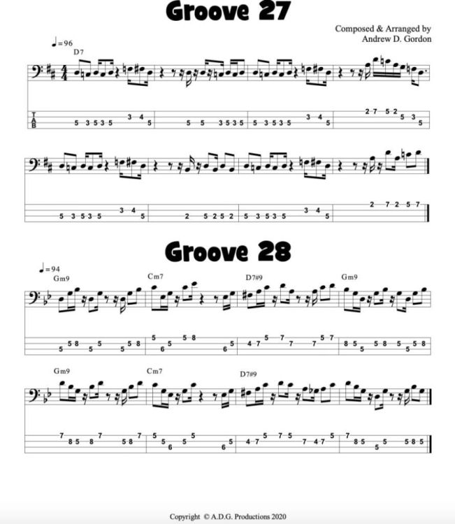 andrew-d-gordon-100-ultimate-soul-funk-and-rb-groo_0002.jpg