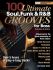 andrew-d-gordon-100-ultimate-soul-funk-and-rb-groo_0001.jpg