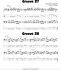 andrew-d-gordon-100-ultimate-soul-funk-and-rb-groo_0002.jpg