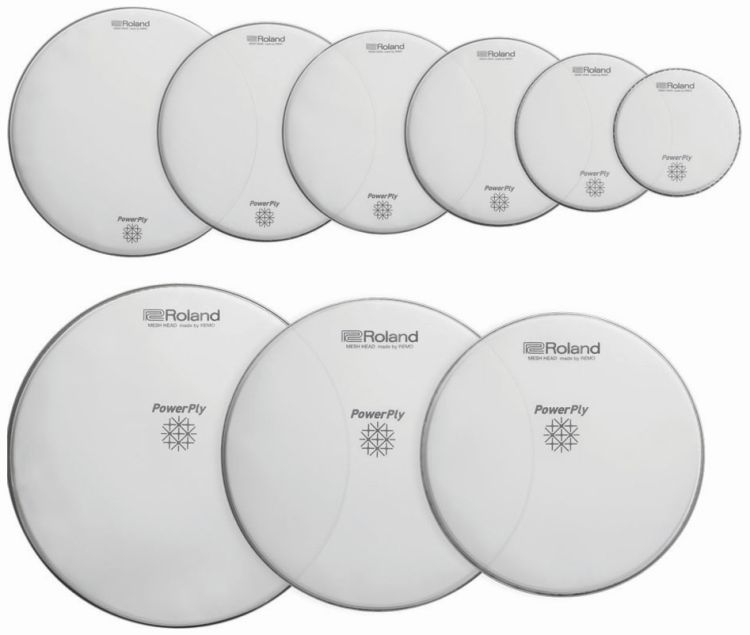 roland-mh2-8-mesh-head-8-weiss-zubehoer-zu-e-drum-_0001.jpg