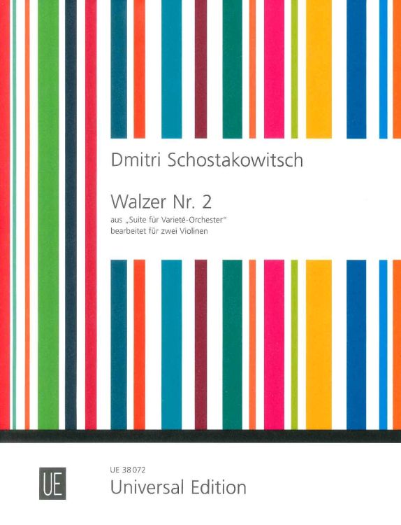 dmitrij-schostakowitsch-walzer-no-2-aus-jazz-suite_0001.jpg