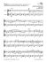 dmitrij-schostakowitsch-walzer-no-2-aus-jazz-suite_0002.jpg