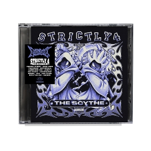 strictly-4-the-scythe-curry-denzel-concord-records_0001.JPG