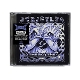 strictly-4-the-scythe-curry-denzel-concord-records_0001.JPG