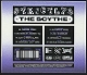 strictly-4-the-scythe-curry-denzel-concord-records_0002.JPG