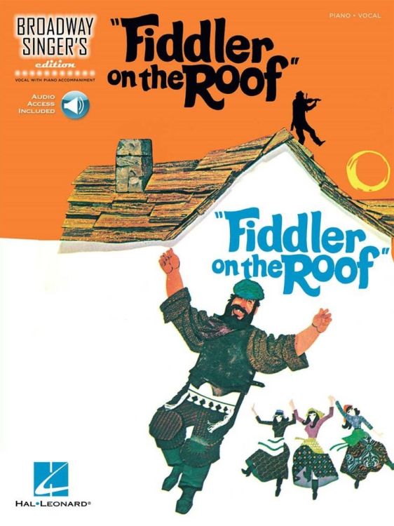 jerry-bock-fiddler-on-the-roof-ges-pno-_notendownl_0001.JPG