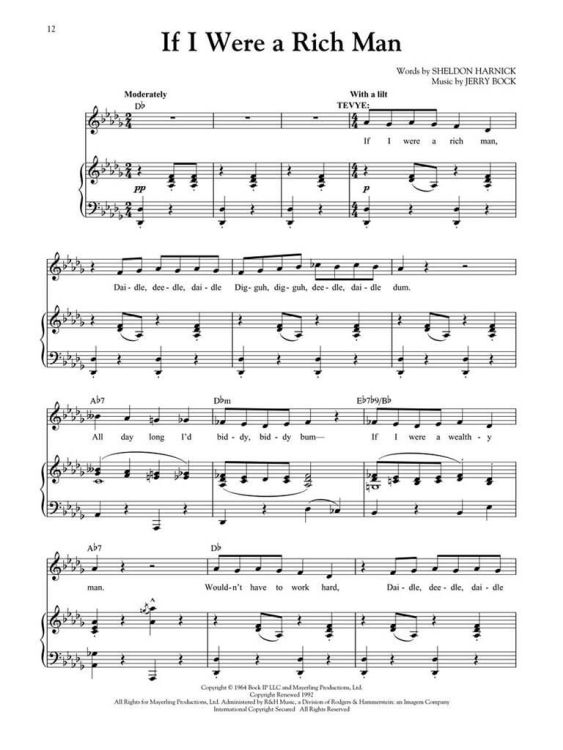 jerry-bock-fiddler-on-the-roof-ges-pno-_notendownl_0003.jpg