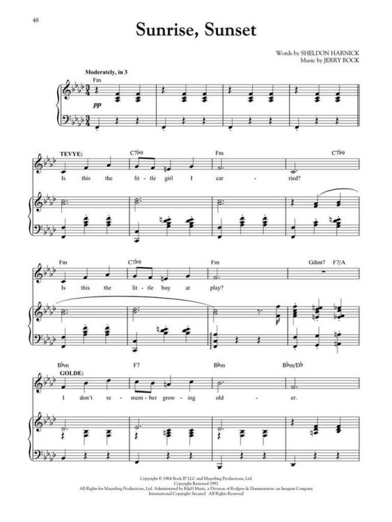 jerry-bock-fiddler-on-the-roof-ges-pno-_notendownl_0004.jpg