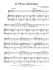 jerry-bock-fiddler-on-the-roof-ges-pno-_notendownl_0003.jpg