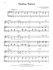 jerry-bock-fiddler-on-the-roof-ges-pno-_notendownl_0004.jpg