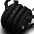 kopfhoerer-marshall-modell-monitor-ii-a-n-c-blueto_0003.jpg