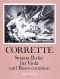 michel-corrette-sonate-b-dur-va-pno-_0001.JPG