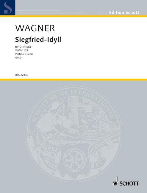 richard-wagner-siegfried-idyll-wwv-103-orch-_parti_0001.JPG