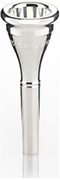 embouchure-cor-dharmonie-josef-klier-exclusive-w3c_0001.jpg