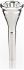 embouchure-cor-dharmonie-josef-klier-exclusive-w3c_0001.jpg