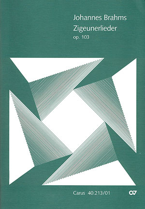 johannes-brahms-zigeunerlieder-op-103-gch-pno-_par_0001.JPG