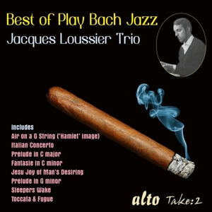 best-of-play-bach-jazzjacques-loussier-trio-alto-t_0001.JPG
