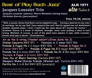 best-of-play-bach-jazzjacques-loussier-trio-alto-t_0002.JPG