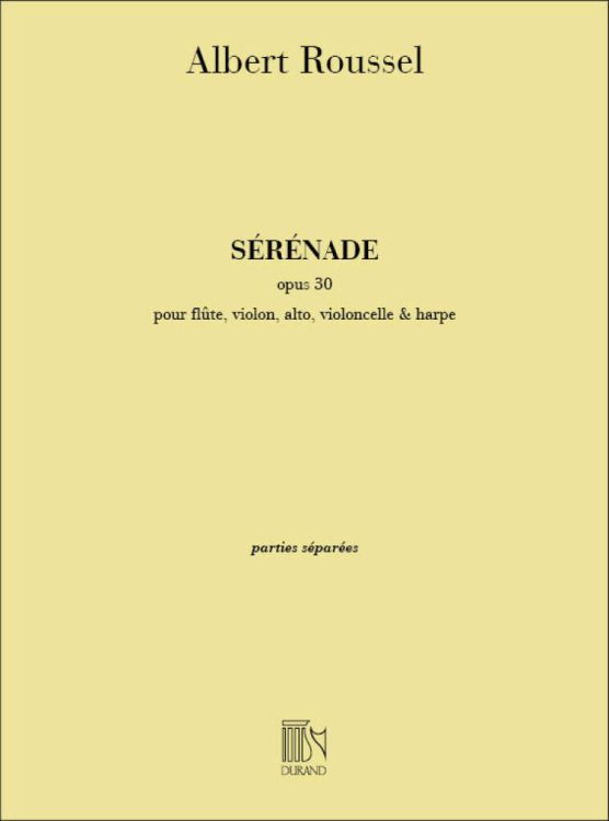 albert-roussel-serenade-op-30-fl-vl-va-vc-hp-_st-c_0001.jpg