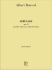 albert-roussel-serenade-op-30-fl-vl-va-vc-hp-_st-c_0001.jpg