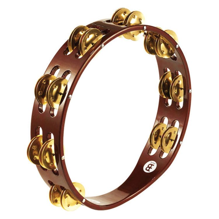 headless-tambourine-meinl-ta2b-ab-traditional-wood_0001.jpg