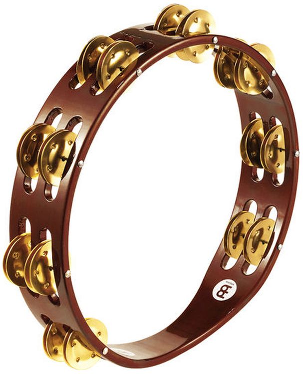 headless-tambourine-meinl-ta2b-ab-traditional-wood_0002.jpg