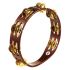 headless-tambourine-meinl-ta2b-ab-traditional-wood_0001.jpg
