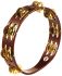 headless-tambourine-meinl-ta2b-ab-traditional-wood_0002.jpg