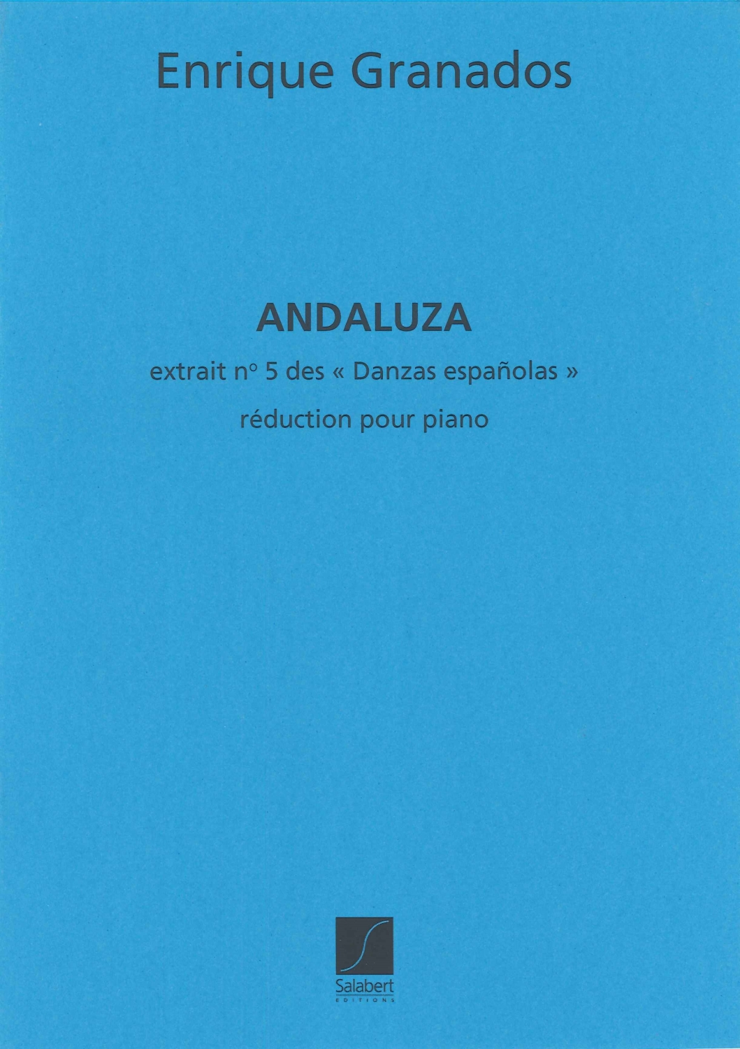 enrique-granados-andaluza-pno-_0001.JPG