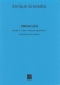enrique-granados-andaluza-pno-_0001.JPG