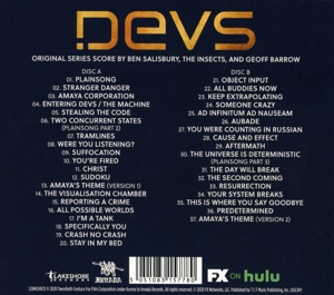 devs-original-series-soundtrack-salisbury-ben-the-_0002.JPG