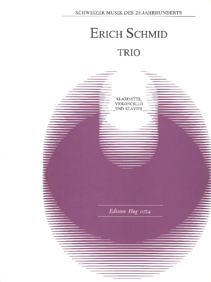 erich-schmid-trio-op-5-clr-vc-pno-_0001.JPG