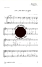 wolfgang-amadeus-mozart-ave-verum-corpus-kv-618-gc_0001.JPG