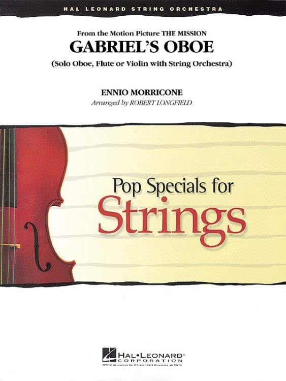 ennio-morricone-gabriels-oboe-ob-strorch-_pst__0001.jpg