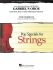 ennio-morricone-gabriels-oboe-ob-strorch-_pst__0001.jpg
