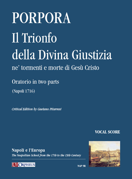 nicola-porpora-il-trionfo-della-divina-giustizia-n_0001.JPG