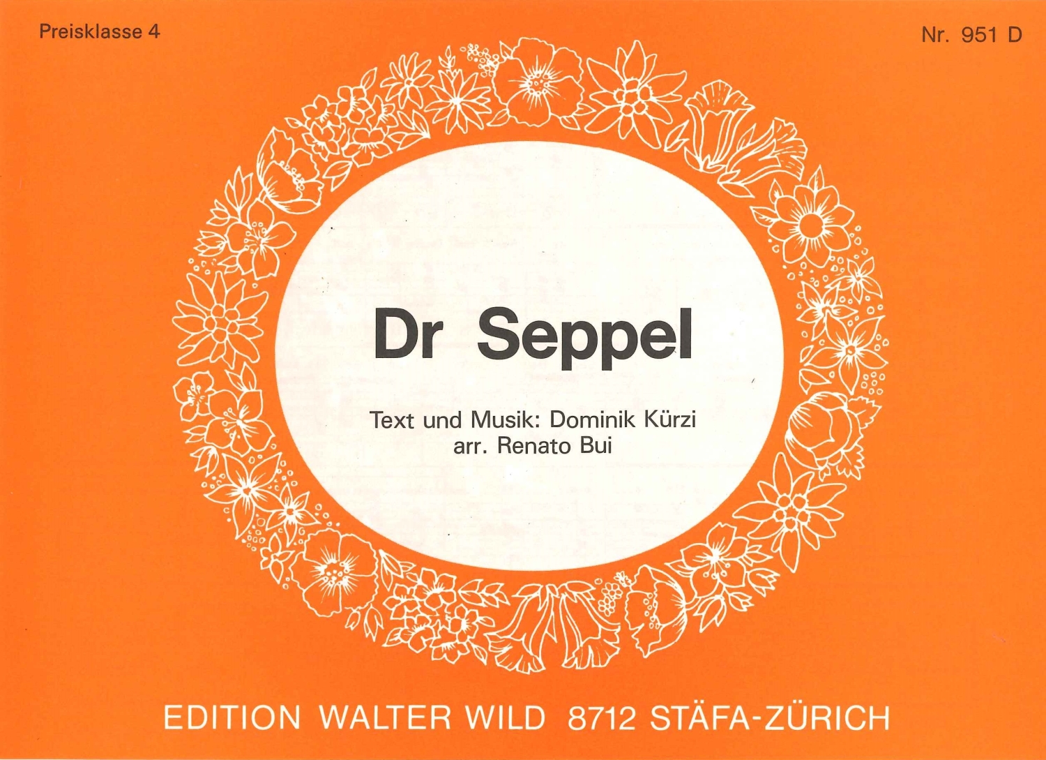 dominik-kuerzi-dr-seppel-handh-_0001.JPG