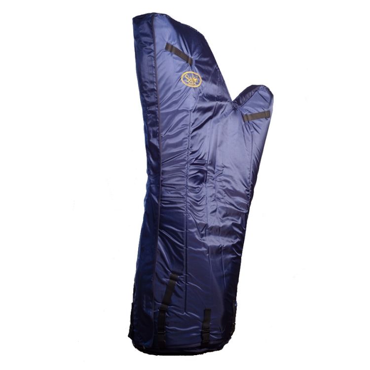 salvi-transport-cover-semi-grand-bleu-accessoires-_0001.jpg