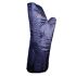 salvi-transport-cover-semi-grand-bleu-accessoires-_0001.jpg