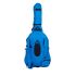bam-perf1101sc-kontrabasstasche-3-4-performance-bl_0001.jpg