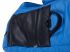 bam-perf1101sc-kontrabasstasche-3-4-performance-bl_0002.jpg