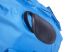 bam-perf1101sc-kontrabasstasche-3-4-performance-bl_0004.jpg