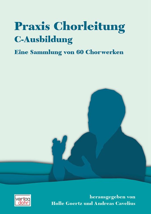 praxis-chorleitung-c-ausbildung-gch-_0001.jpg