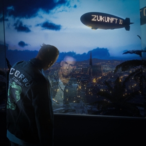 zukunft-1--2-raf-camora-indipendenza-cd-_0001.JPG
