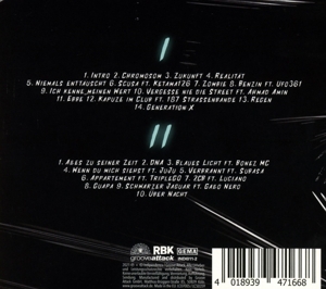 zukunft-1--2-raf-camora-indipendenza-cd-_0002.JPG