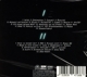 zukunft-1--2-raf-camora-indipendenza-cd-_0002.JPG