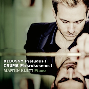 debussy--crumb-klett-martin-avi-cd-_0001.JPG